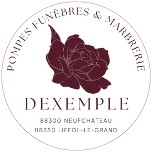 Logo-final-Dexemple